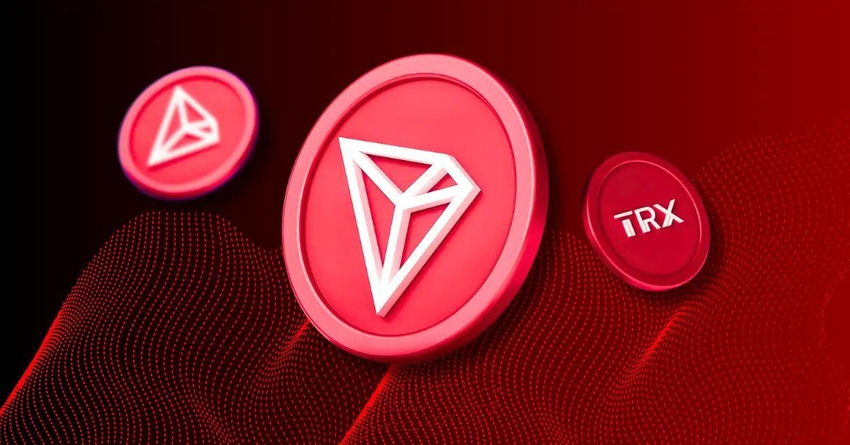 TRX-Crypto-Tool-2026