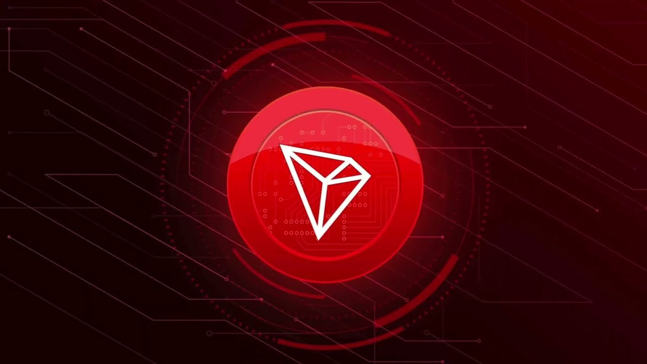 TRX-Crypto-Tool-Latest-2026