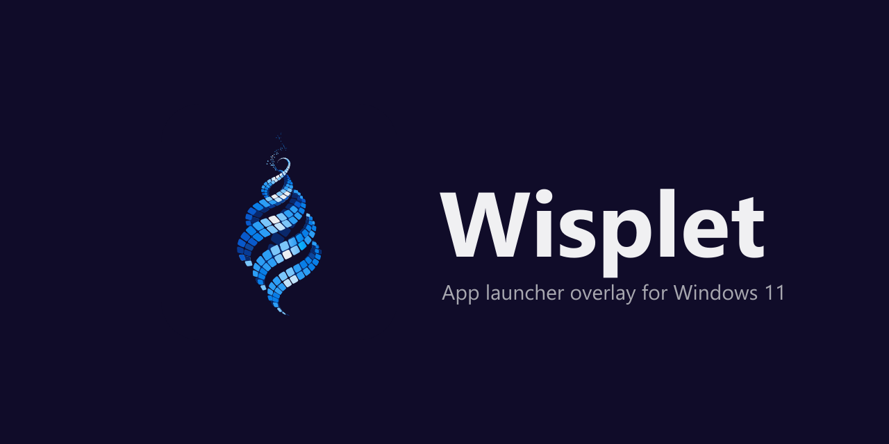wisplet Svelte Themes