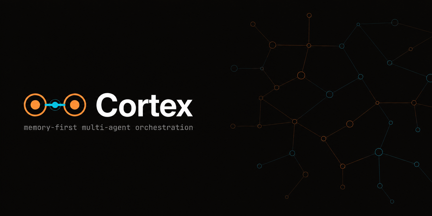Cortex