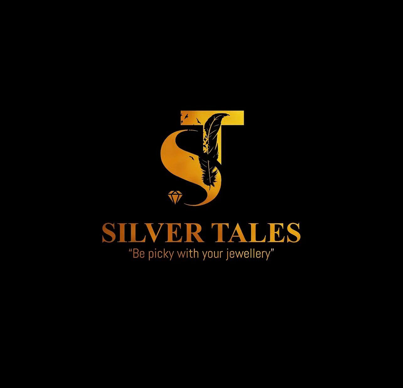 silver-tales-jewellery