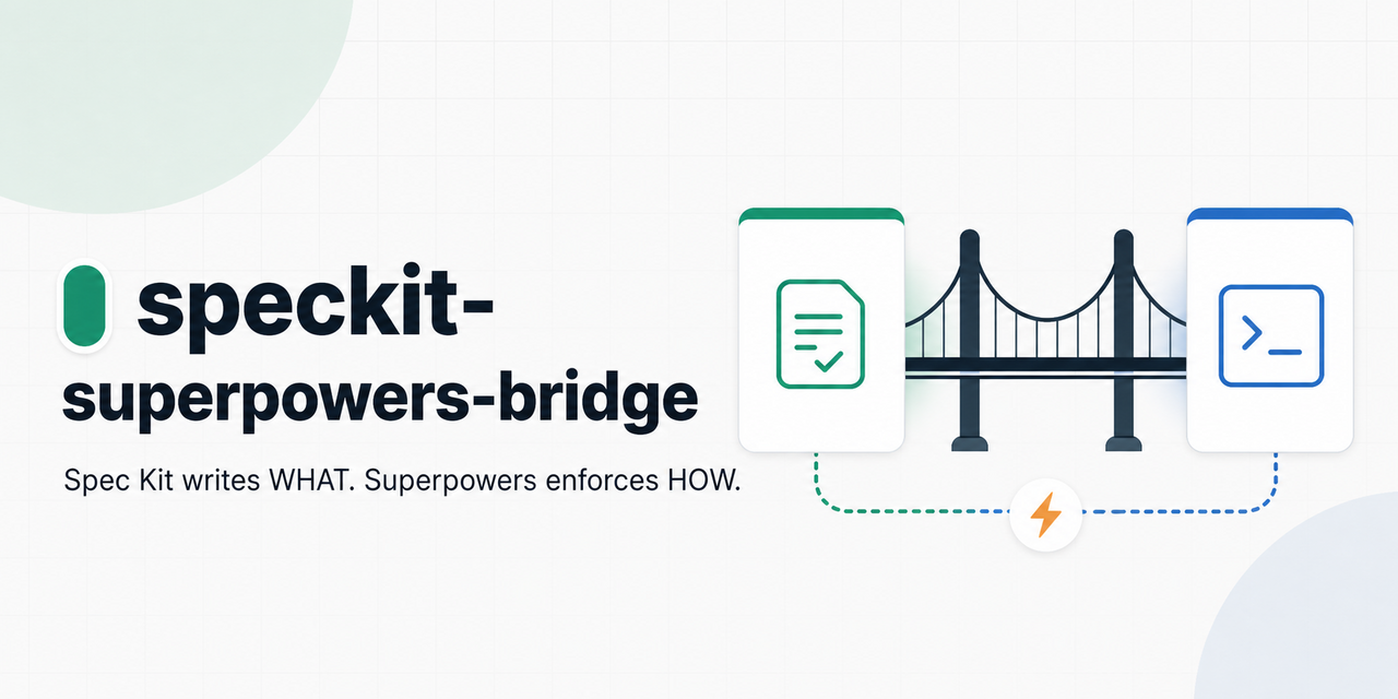 speckit-superpowers-bridge