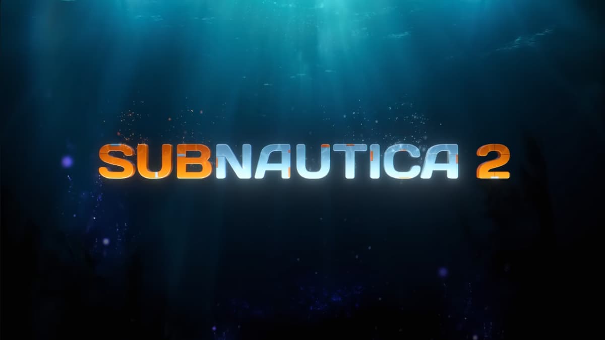 Subnautica-2-Release