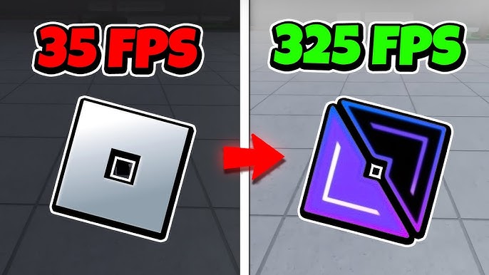 VoidStrap-For-Roblox