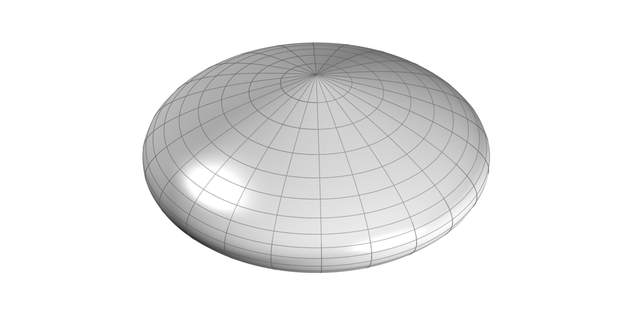 parabolic-metric-evolution