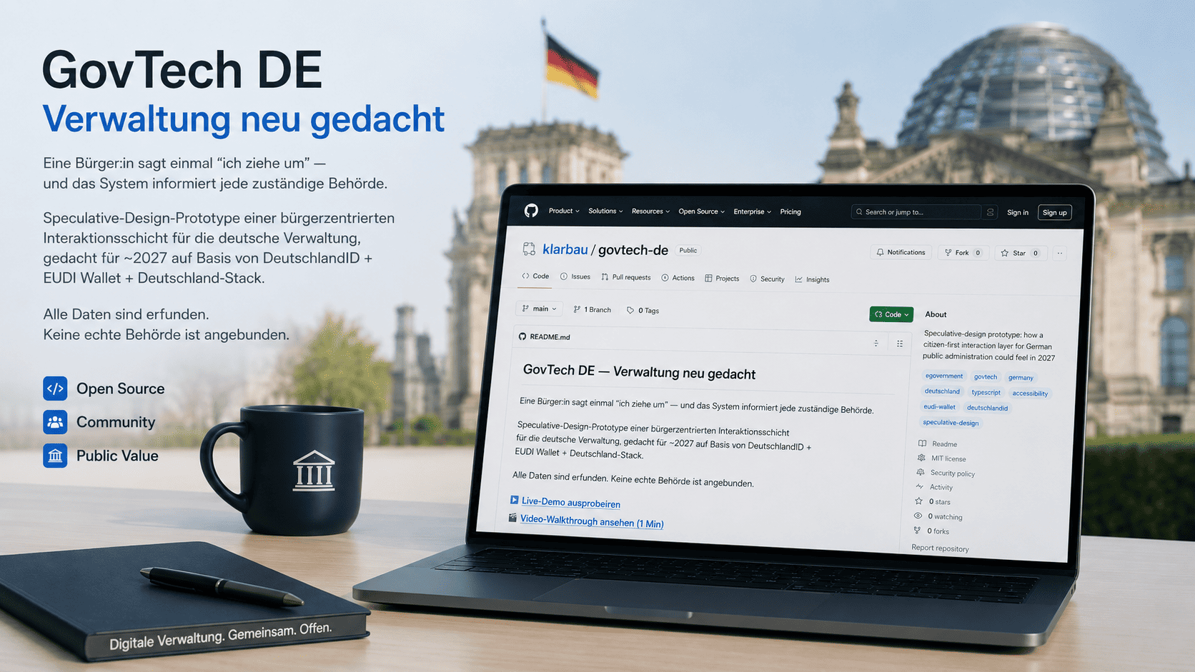 govtech-de