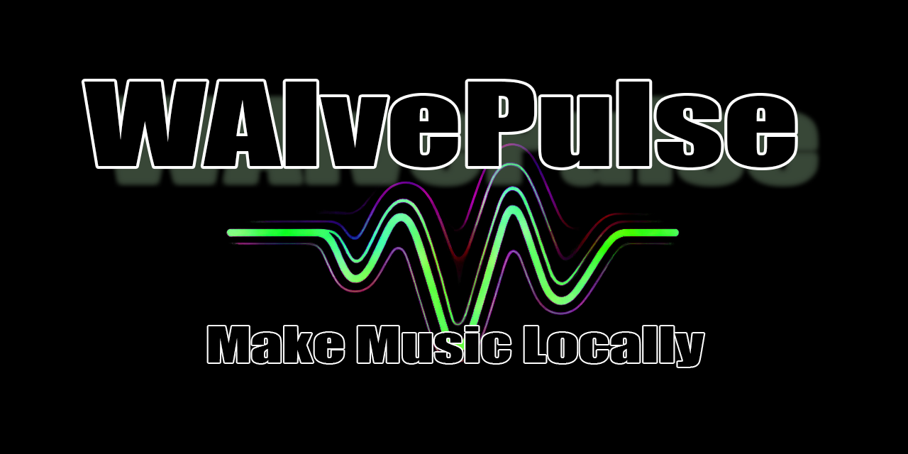 waivepulse