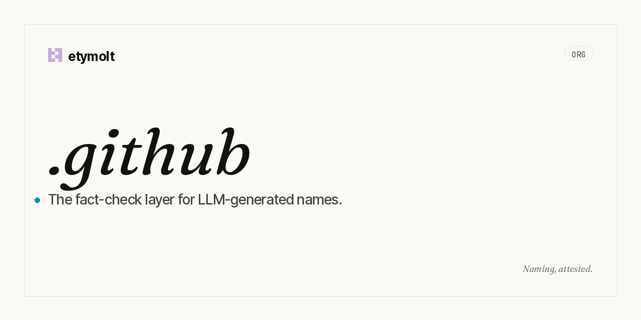 .github
