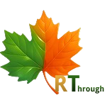 autumnos-rt