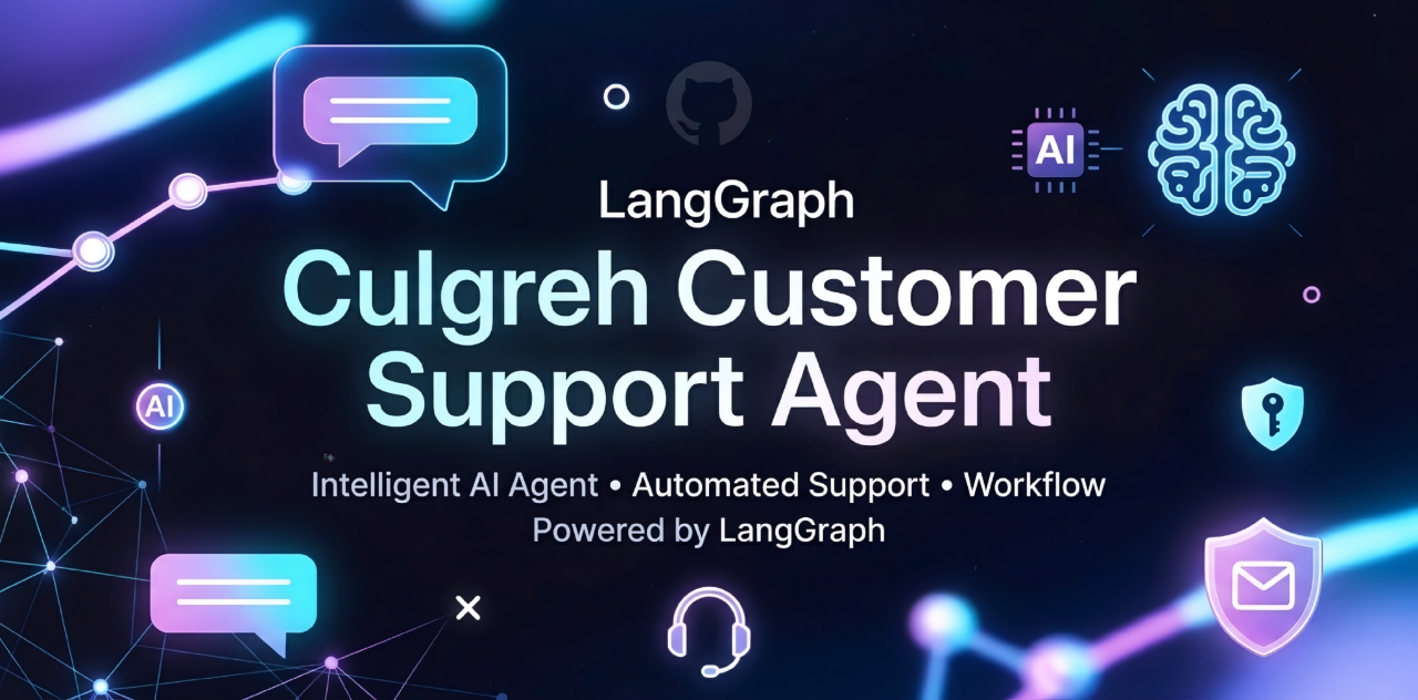 langgraph-customer-support-agent