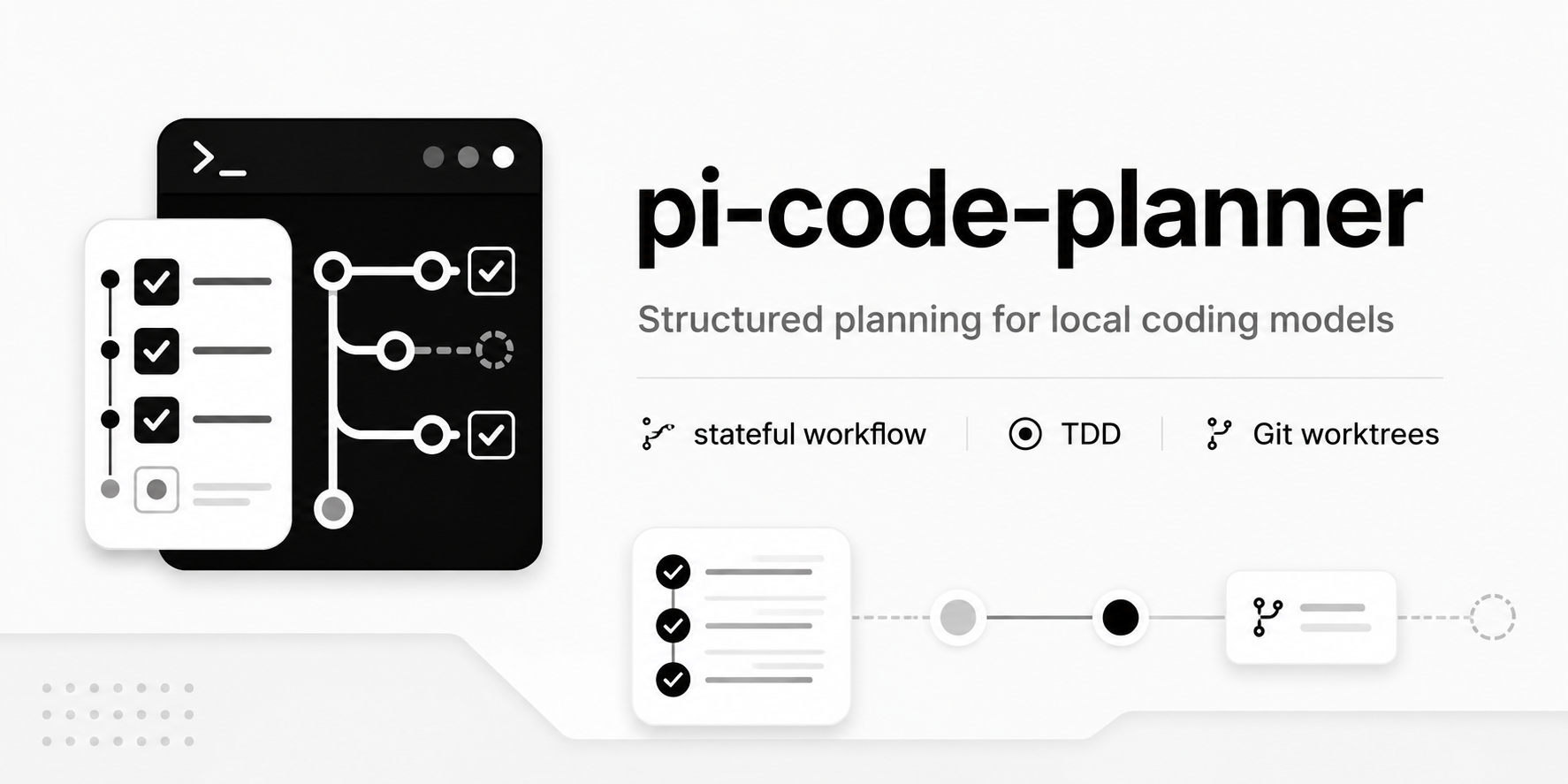 pi-code-planner