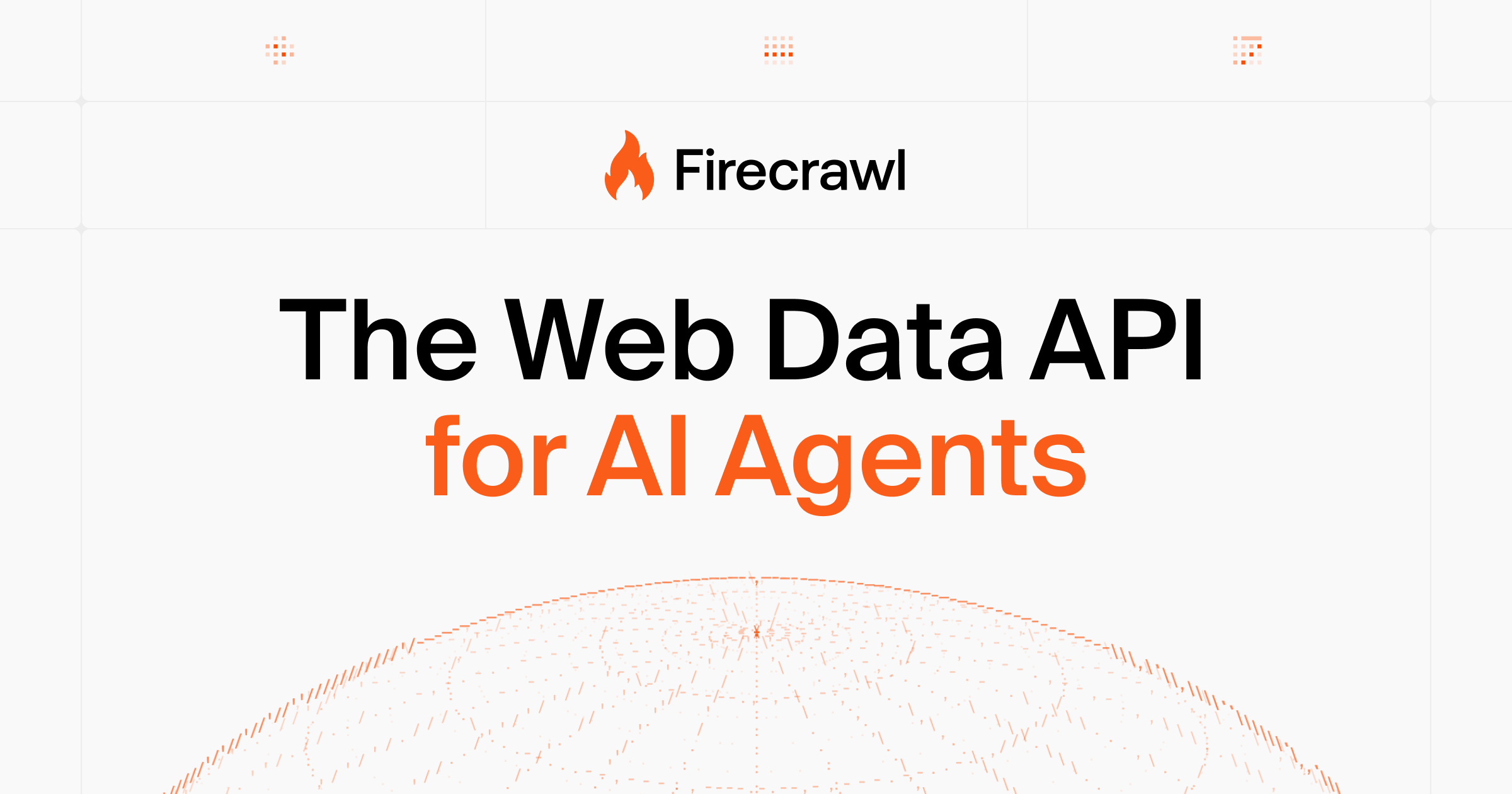 GitHub - firecrawl/firecrawl-nextjs-template: Firecrawl nextjs template ...