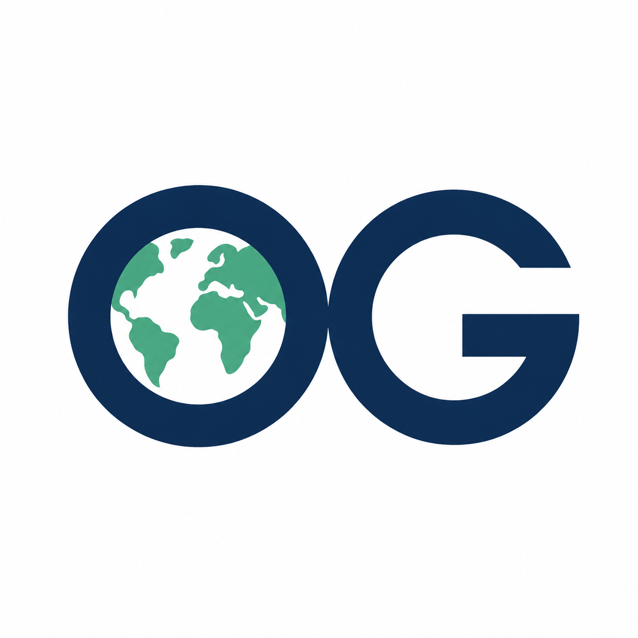 open-geocode
