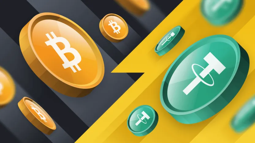 BtcFlashSender