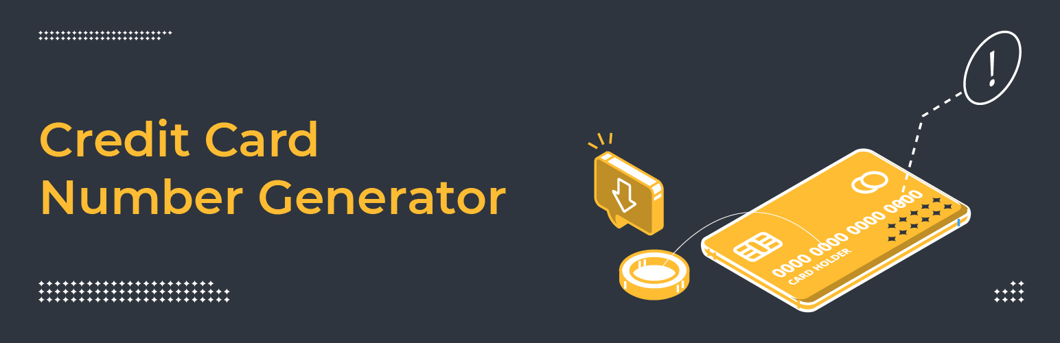 generate-tool