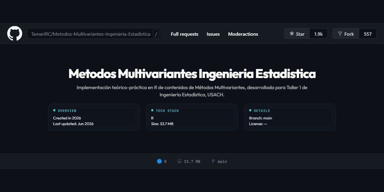 Metodos-Multivariantes-Ingenieria-Estadistica