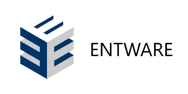 entware