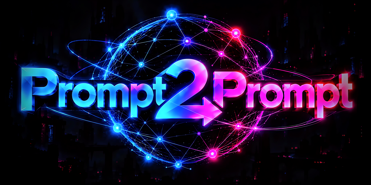 P2P