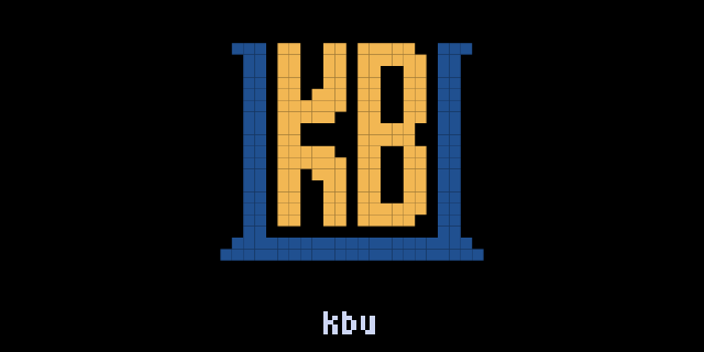 kbu