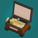 figura-music-box