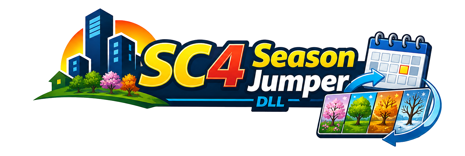 sc4-season-jumper