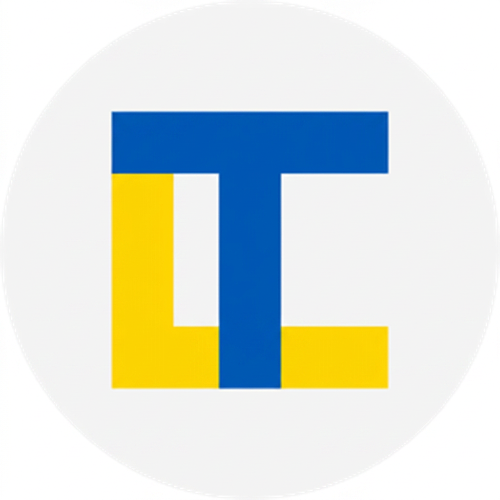 textlint-rule-ukraine