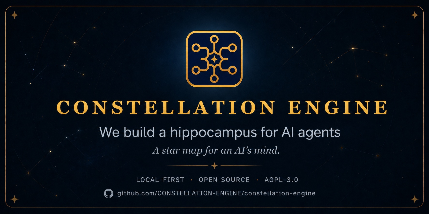 constellation-engine