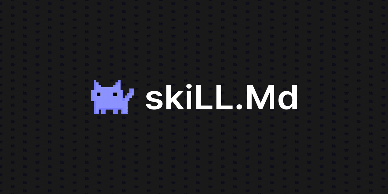 skiLL.Md