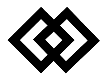 pagecraft