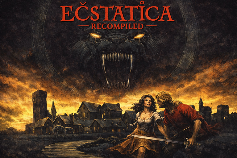 EcstaticaRecompiled