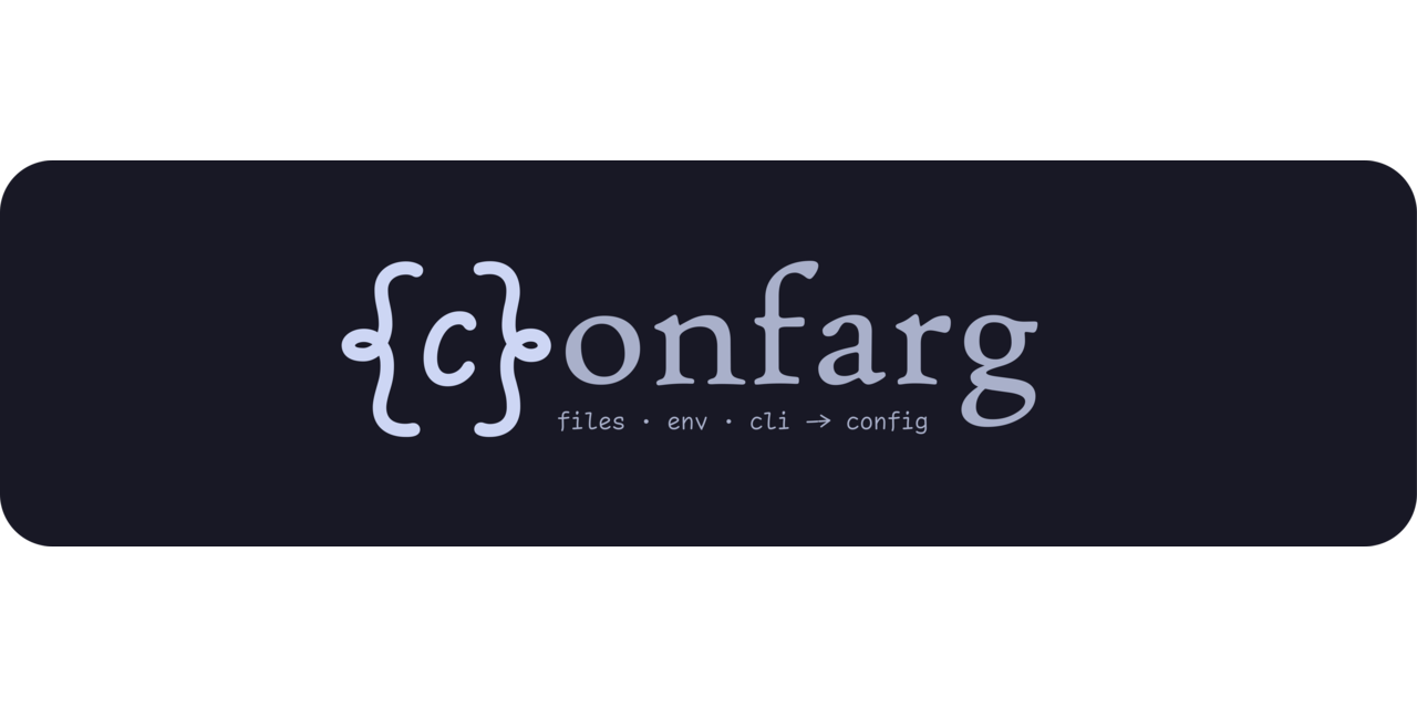 confarg