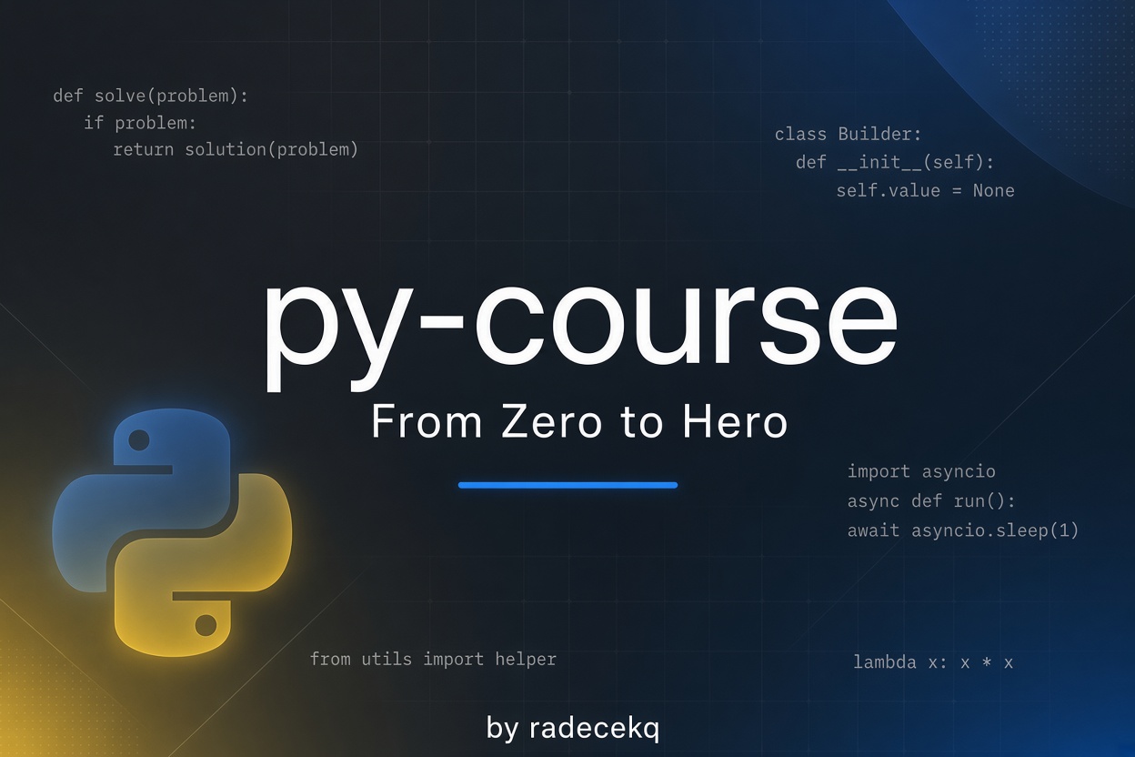 py-course