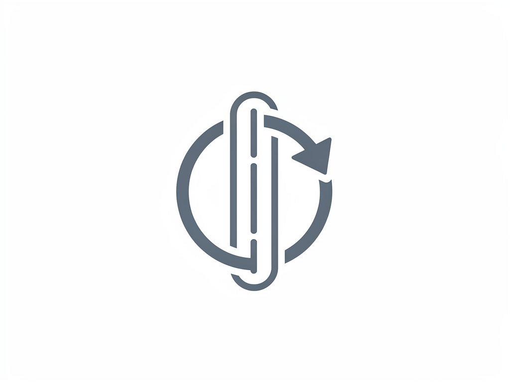 GitHub - JimmyW93/ScrollPosition: Save and restore the scroll position ...