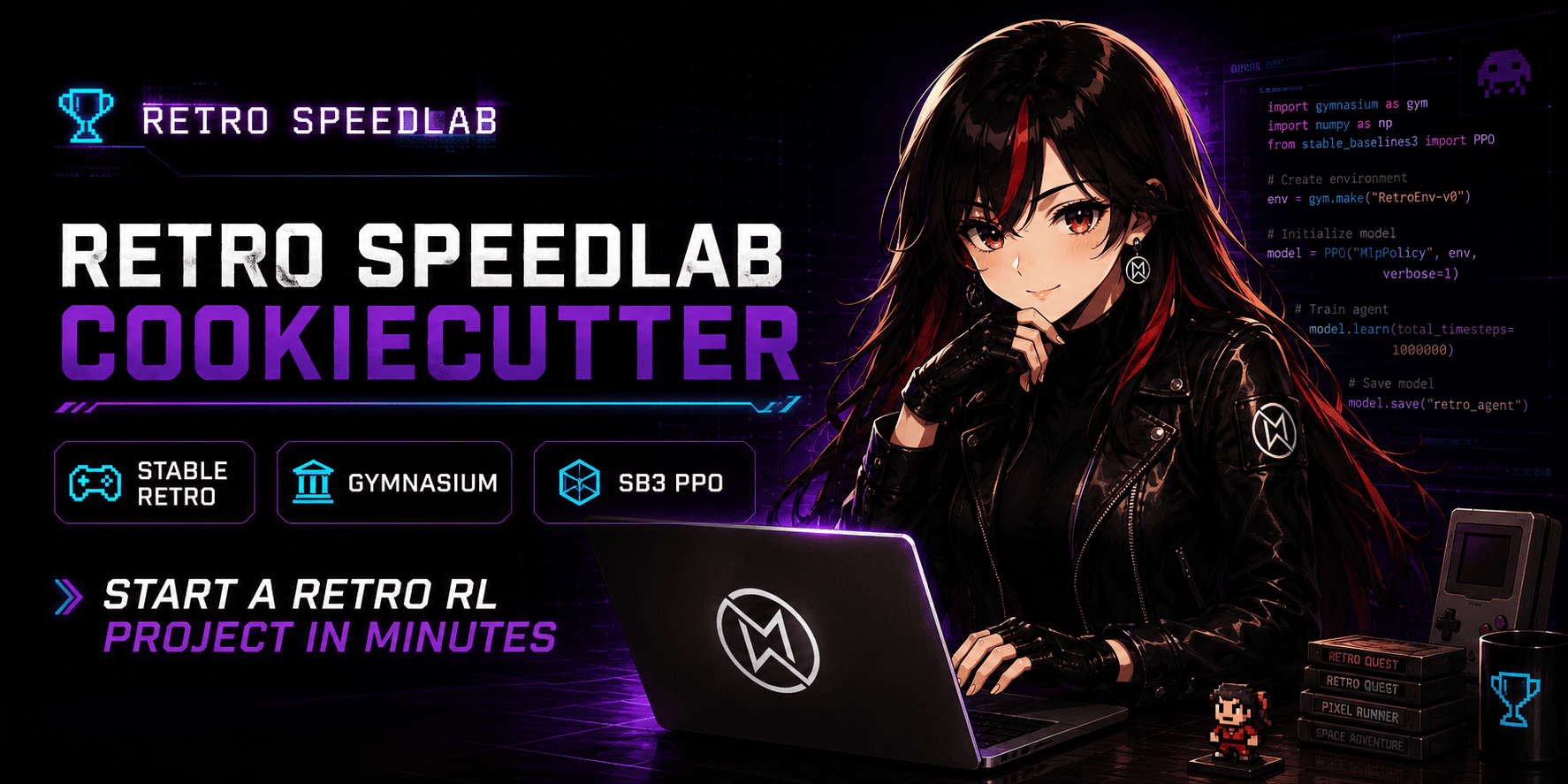 retro-speedlab