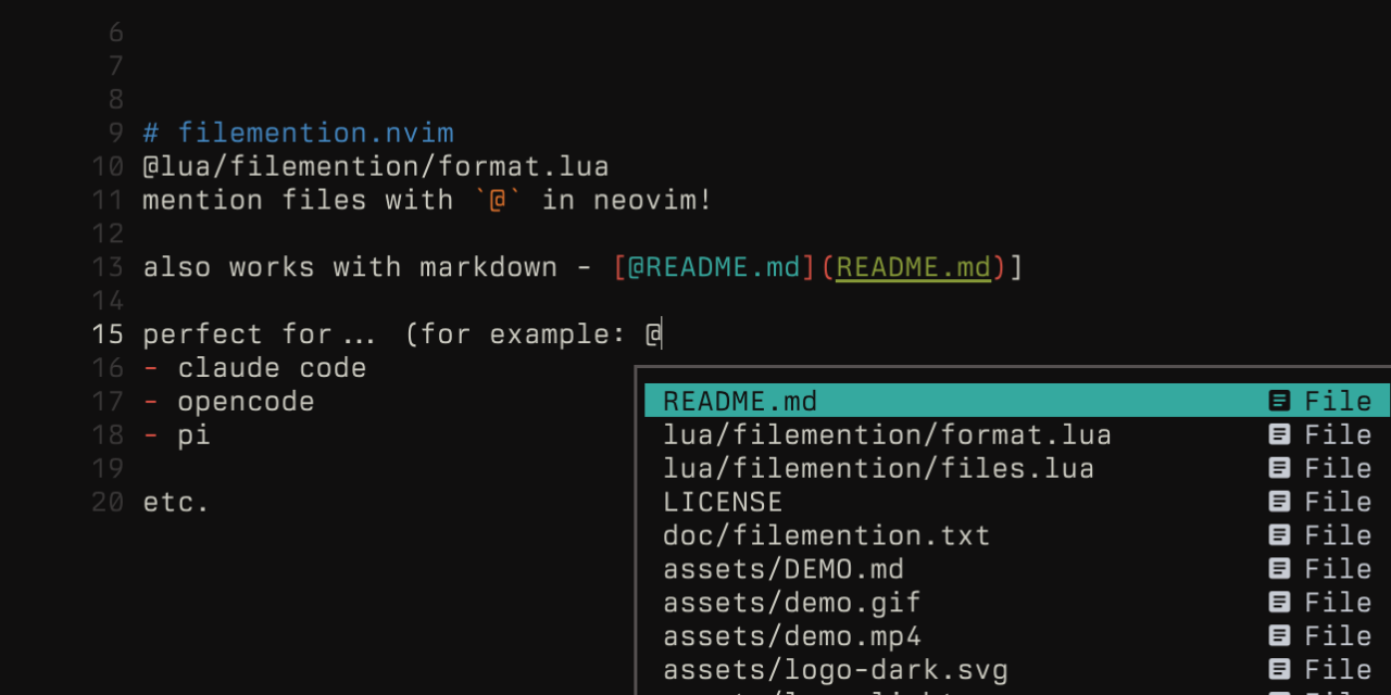 filemention.nvim