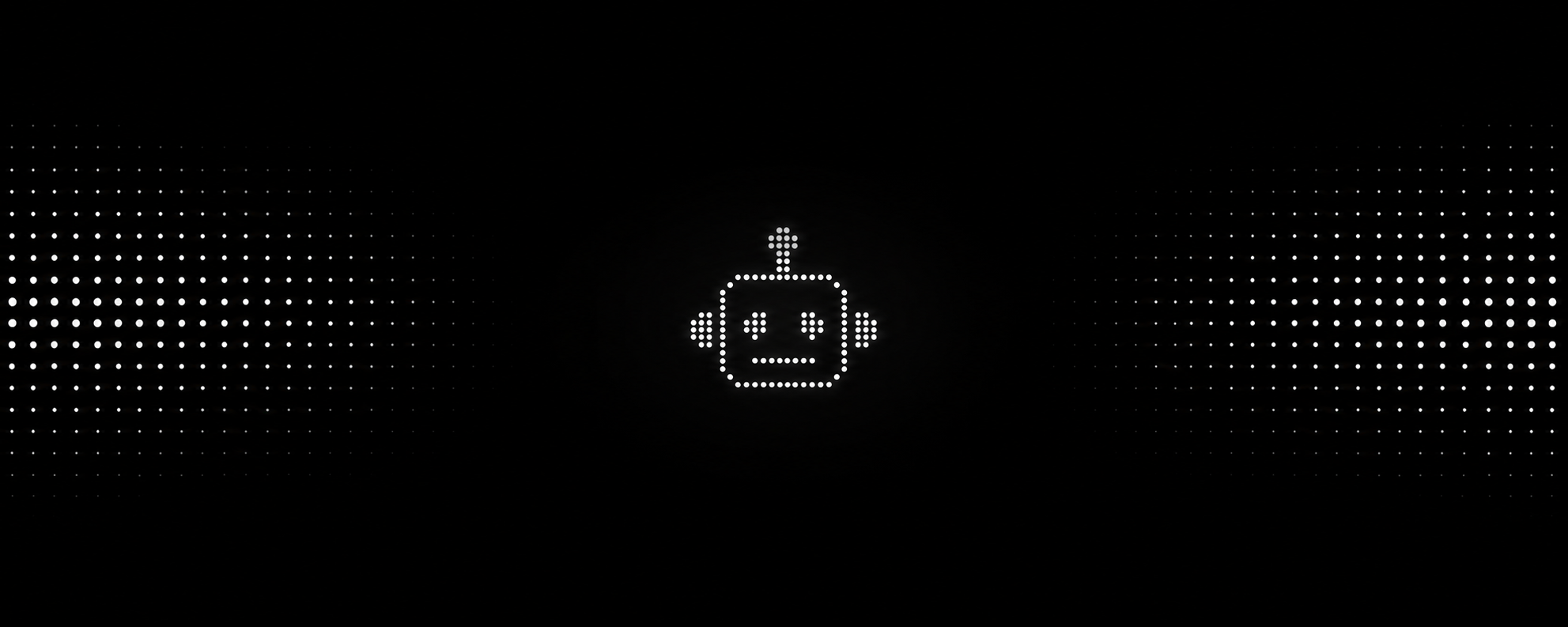nothingfirmware.github.io