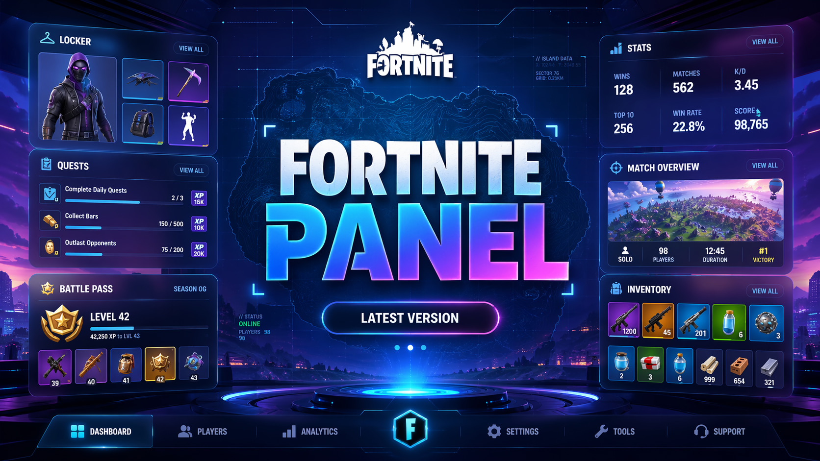 FN-Panel-D-M-A-2026