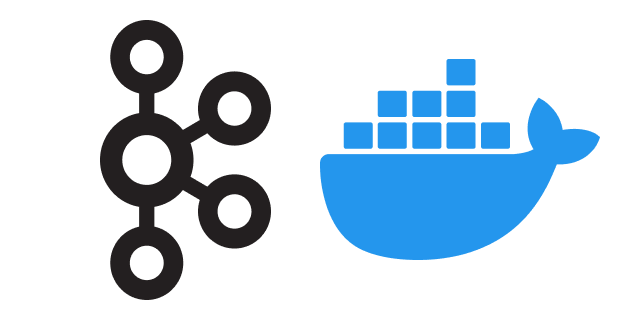 docker-kafka-quickstarts