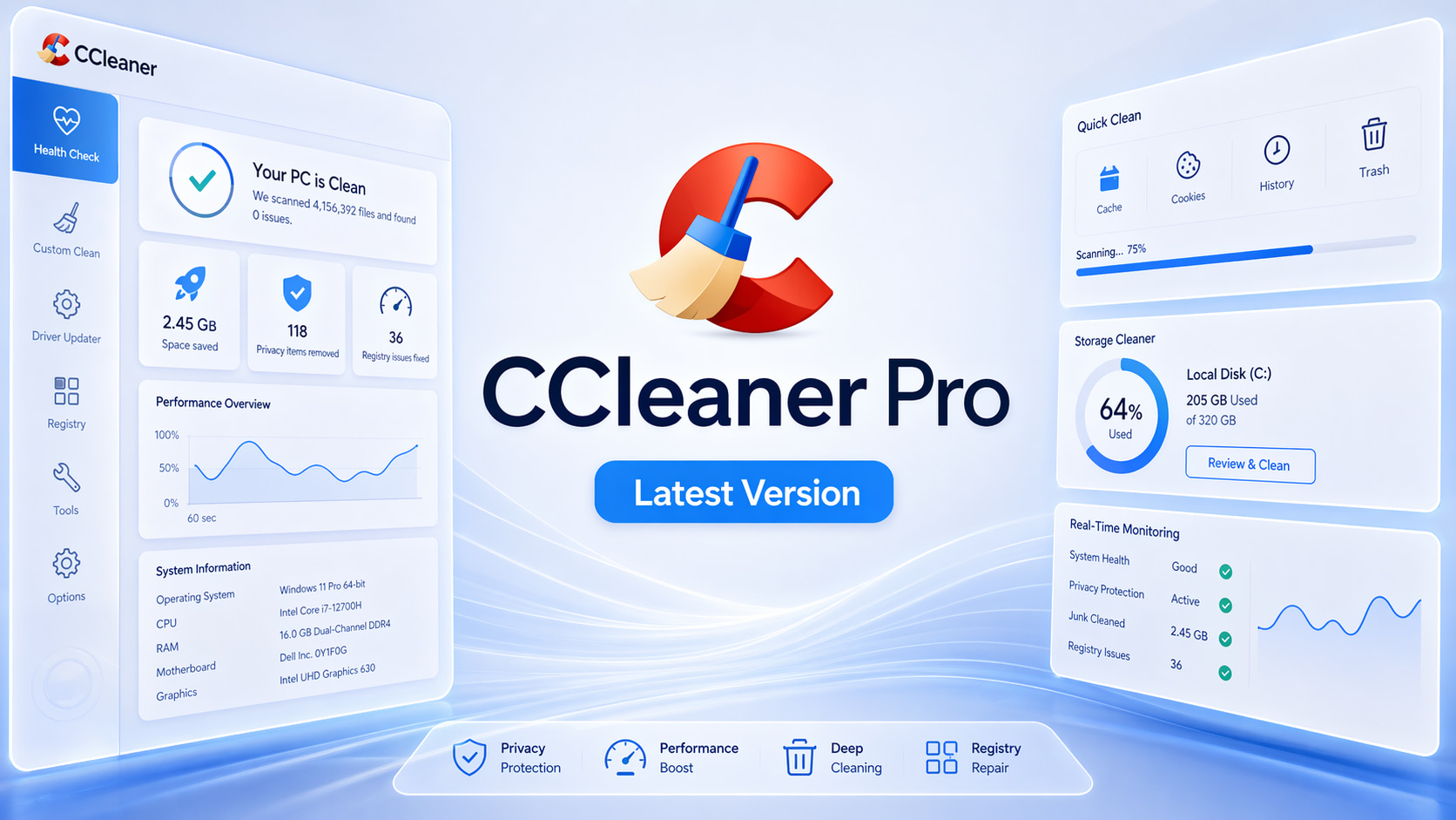 CCLeaner-Latest-Version-2026