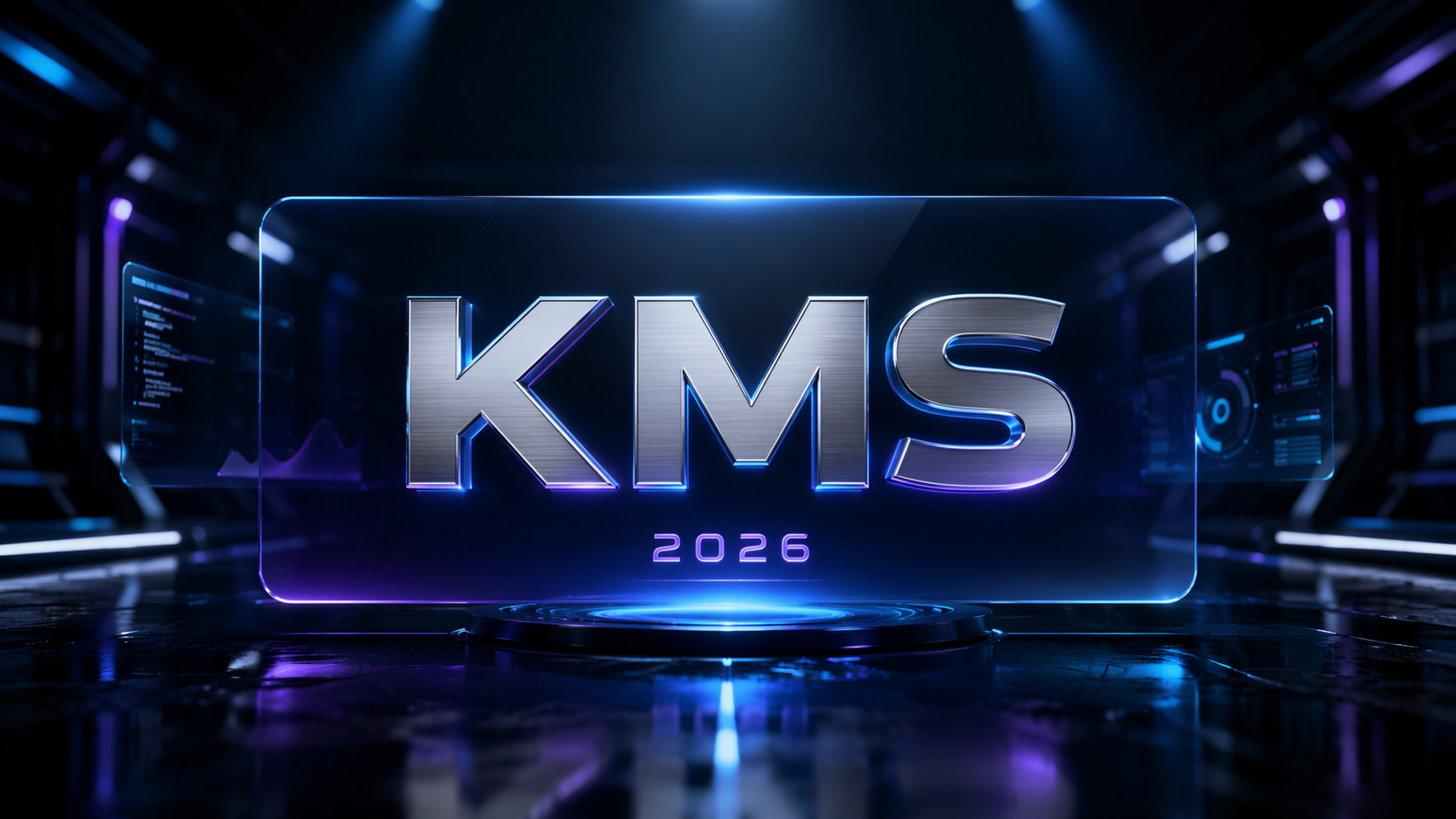 kmspico-auto-portvers-042026