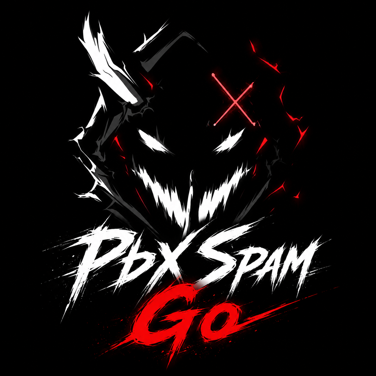 SpamGo
