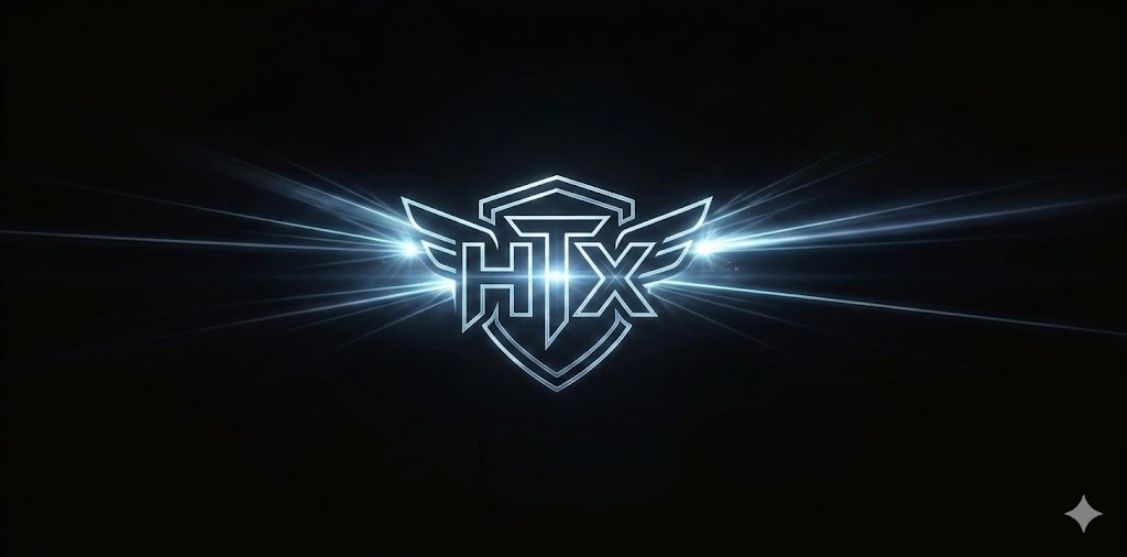 HTX-Website