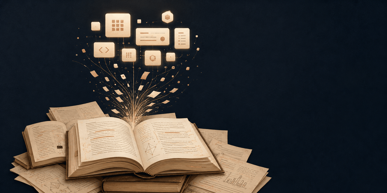 informed-skills