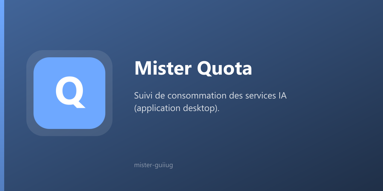 mister-quota