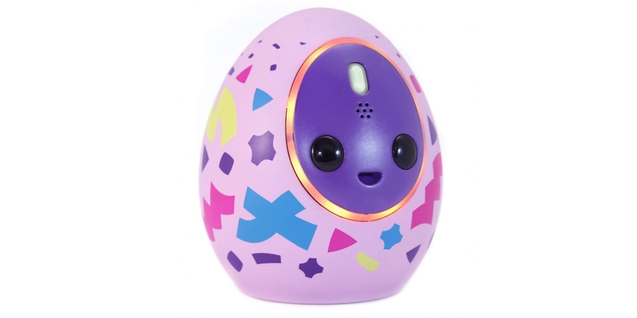 melbits-pod-firmware