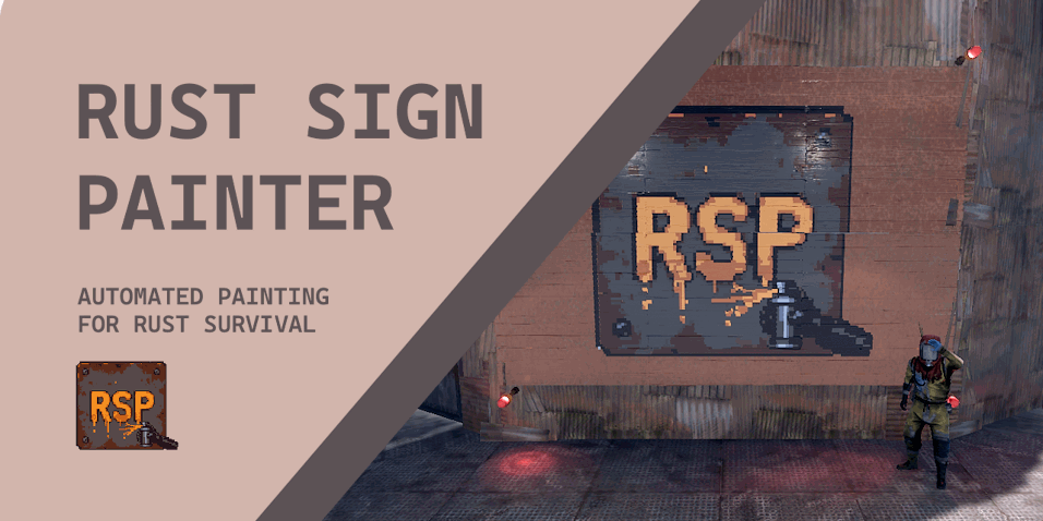 rustsignpainter-app
