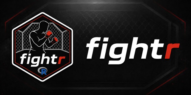fightr