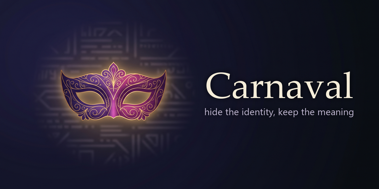 carnaval