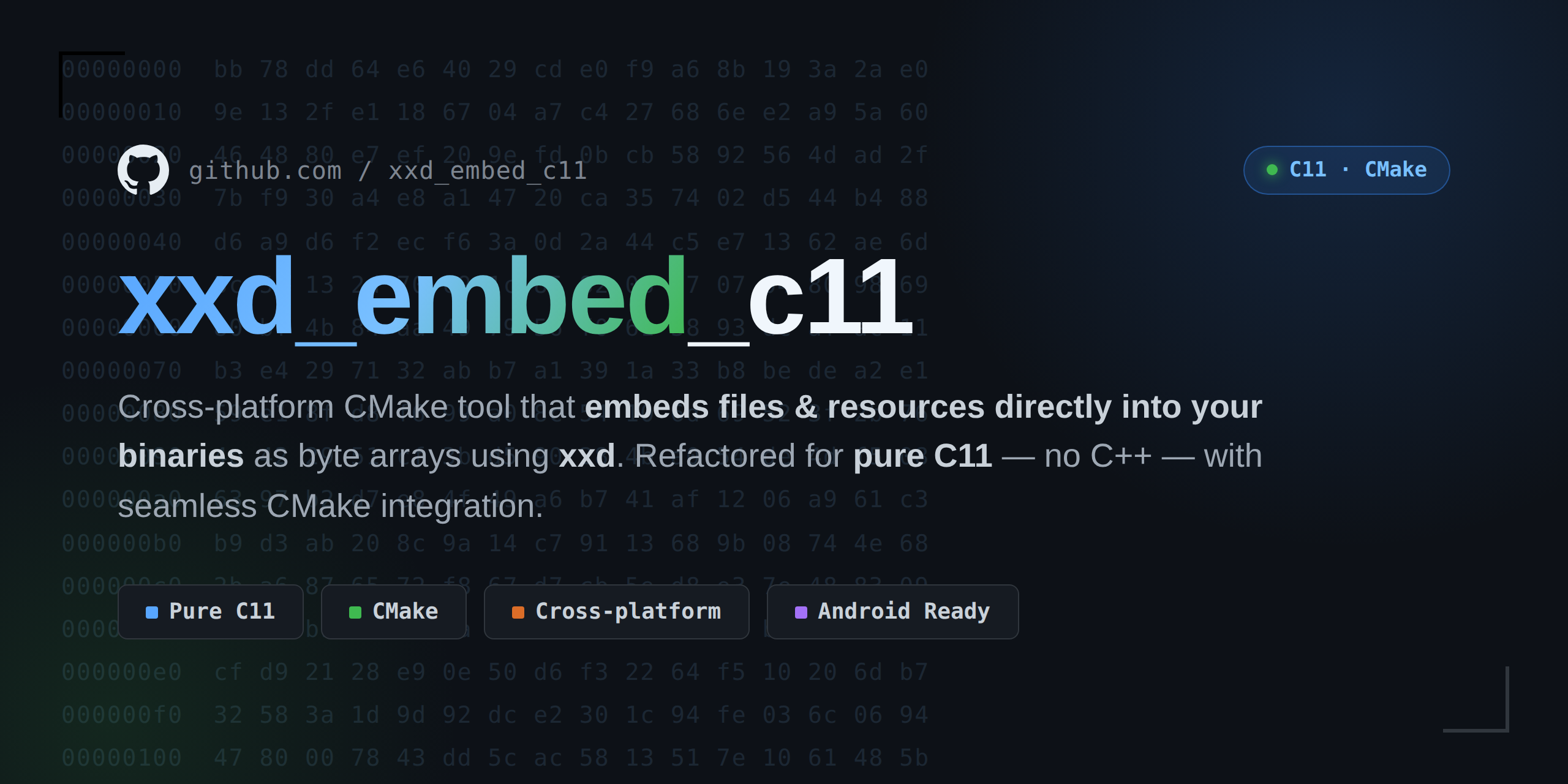 xxd_embed_c11