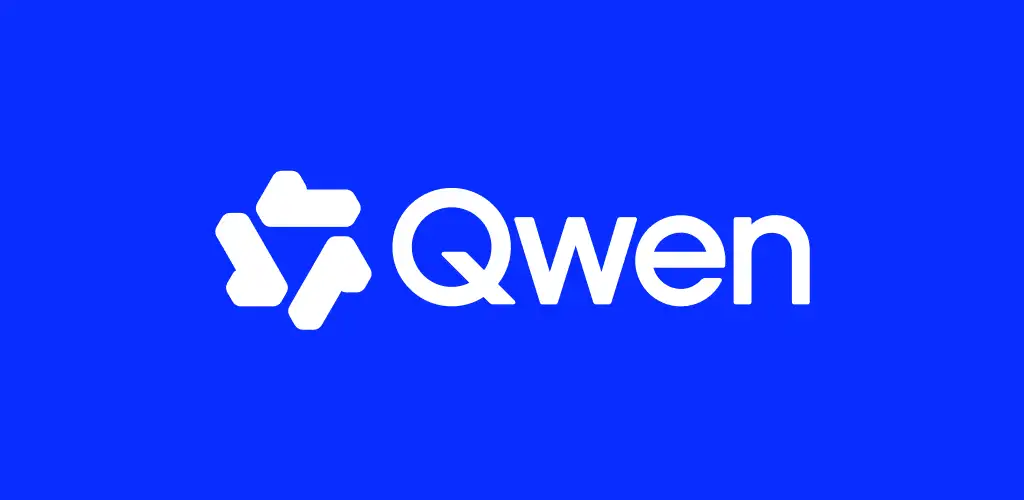 QwenProxy
